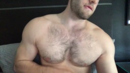 Ryaninlondon11  05-11-2020